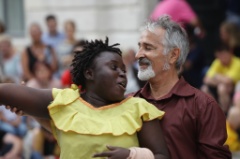 Serie C 030 * 5616 x 3744 * (5.88MB)